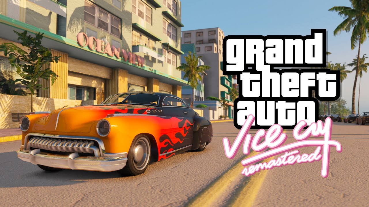 gta 5 mods for xbox one from mac
