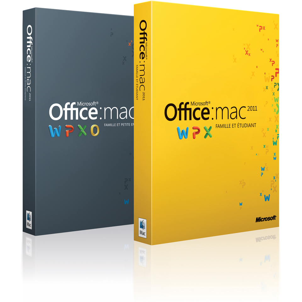 microsoft office 2011 for mac best price