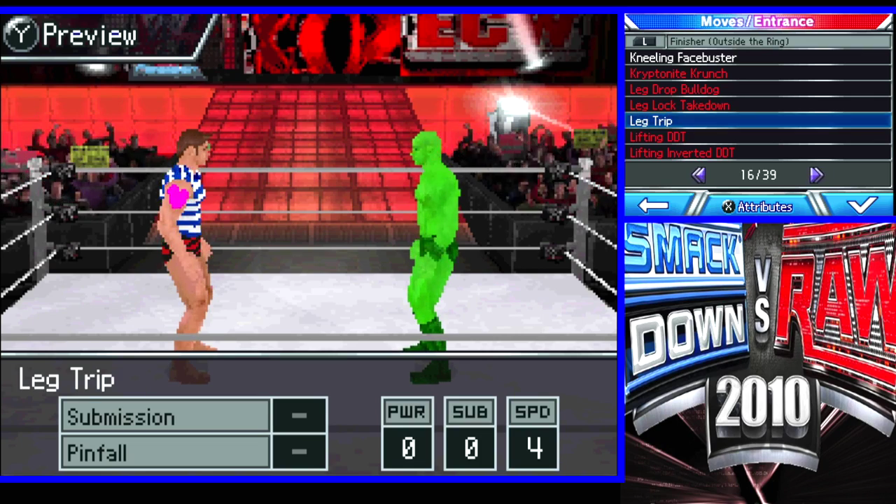 download game wwf smackdown pc
